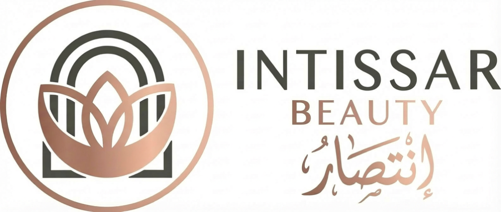Intissar Beauty